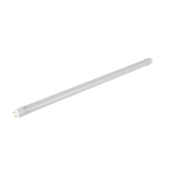 KANLUX MILEDO T8 N LED 18W-NW świetlówka G13