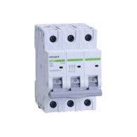 NOARK Ex9BI rozłącznik izolacyjny 3P 63A 400V