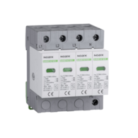 NOARK Ex9UE1+2 ogranicznik przepięć 12.5kA 4P 275V