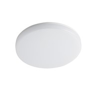 KANLUX VARSO LED 18W-NW-O plafon 1700lm 4000K IP54