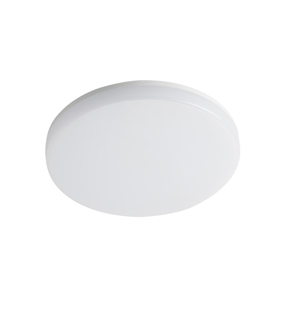 KANLUX VARSO LED 18W-NW-O plafon 1700lm 4000K IP54