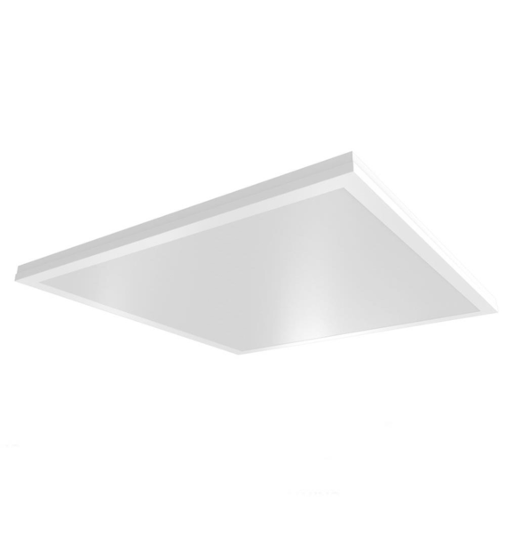 V-TAC VT-6139 panel n/t p/t LED 36W 3960lm 4000K