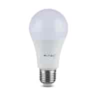 V-TAC VT-2099 żarówka LED E27 A60 8,5W 806lm 6500K
