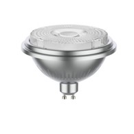 KANLUX IQ-LED ES-111 GU10 12W-NW żarówka 850lm