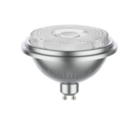 KANLUX IQ-LED ES-111 GU10 12W-NW żarówka 850lm