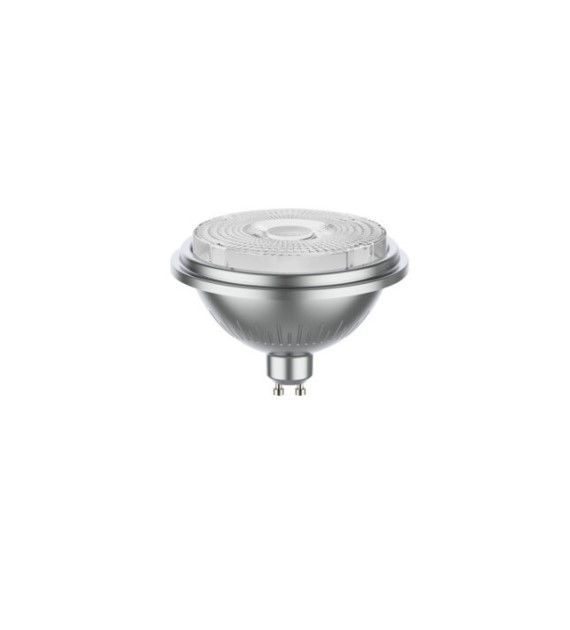 KANLUX IQ-LED ES-111 GU10 12W-NW żarówka 850lm