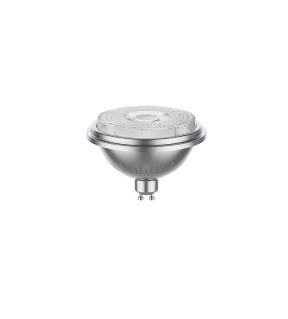KANLUX IQ-LED ES-111 GU10 12W-NW żarówka 850lm