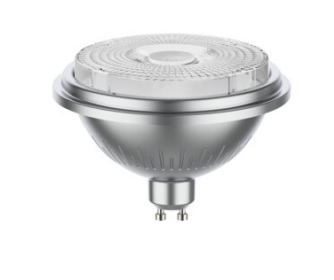 KANLUX IQ-LED ES-111 GU10 12W-NW żarówka 850lm