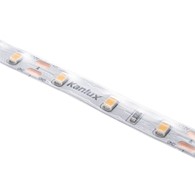 KANLUX L60 11W/M 12 IP65-NW taśma LED 5m