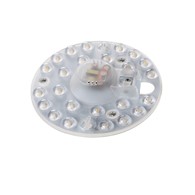 KANLUX MODv2 LED 12W-NW wkład plafonu 1200lm 4000K