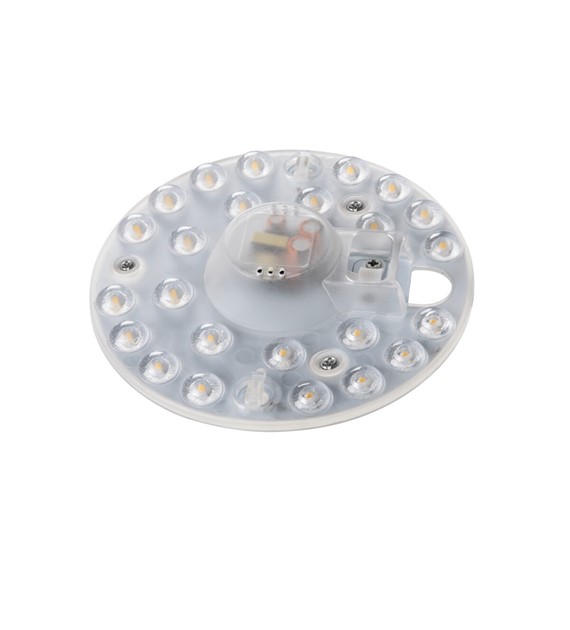 KANLUX MODv2 LED 12W-NW wkład plafonu 1200lm 4000K