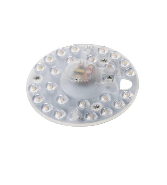 KANLUX MODv2 LED 12W-NW wkład plafonu 1200lm 4000K