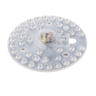 KANLUX MODv2 LED 19W-NW wkład plafonu 2100lm 4000K