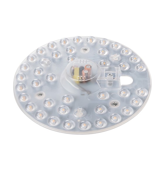 KANLUX MODv2 LED 19W-NW wkład plafonu 2100lm 4000K