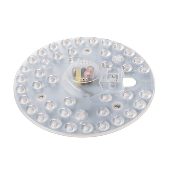 KANLUX MODv2 LED 19W-NW wkład plafonu 2100lm 4000K
