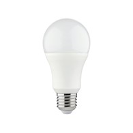 KANLUX RAPID HI v2 E27-NW żarówka LED 13W 1520lm