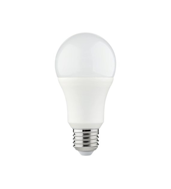 KANLUX RAPID HI v2 E27-WW żarówka LED 13W 1520lm