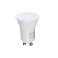 KANLUX REMI LED GU10-NW żarówka 2,2W 180lm 4000K