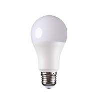 KANLUX SMART żarówka LED E27 11,5W 1055lm RGBCCT