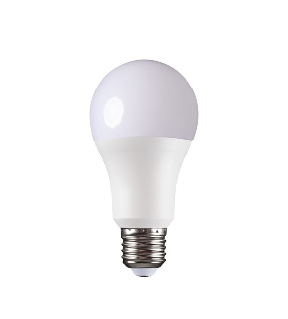 KANLUX SMART żarówka LED E27 11,5W 1055lm RGBCCT