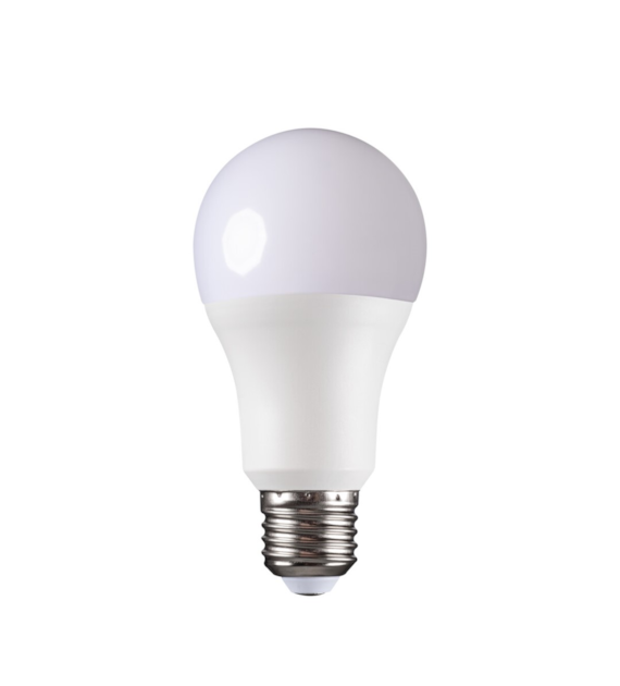 KANLUX SMART żarówka LED E27 11,5W 1055lm RGBCCT