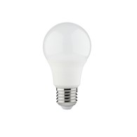 KANLUX IQ-LED A60 3,4W-WW żarówka E27 470lm 2700K