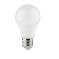 KANLUX IQ-LED A60 5,9W-NW żarówka E27 806lm 4000K