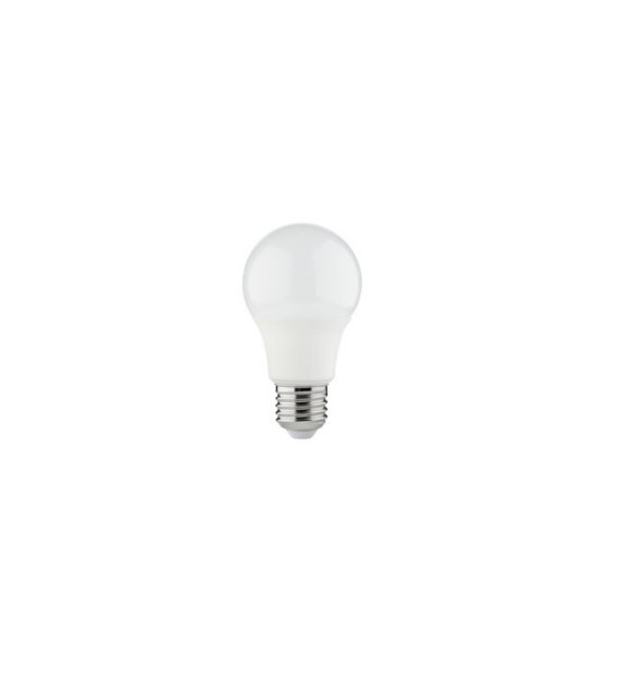 KANLUX IQ-LED A60 5,9W-NW żarówka E27 806lm 4000K