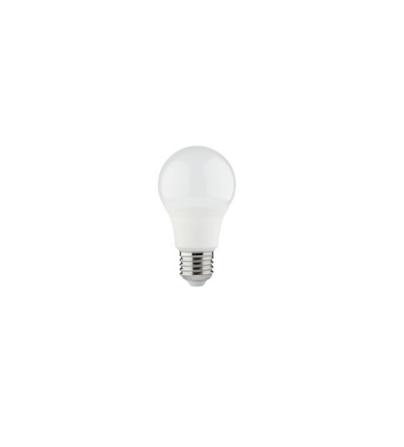 KANLUX IQ-LED A60 5,9W-NW żarówka E27 806lm 4000K