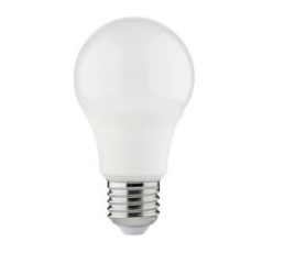 KANLUX IQ-LED A60 5,9W-NW żarówka E27 806lm 4000K