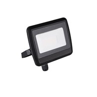 KANLUX ANTEM LED 30W-NW B naświetlacz 2400lm