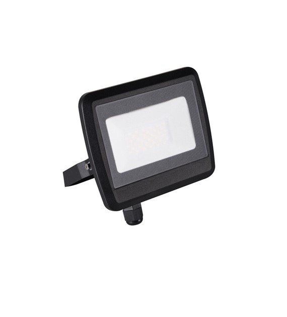 KANLUX ANTEM LED 30W-NW B naświetlacz 2400lm