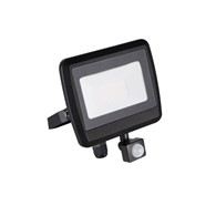 KANLUX ANTEM LED 30W-NW-SE B naświetlacz 2400lm