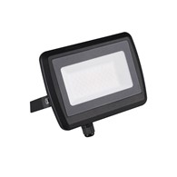 KANLUX ANTEM LED 50W-NW B naświetlacz 4000lm