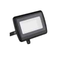 KANLUX ANTEM LED 50W-NW B naświetlacz 4000lm
