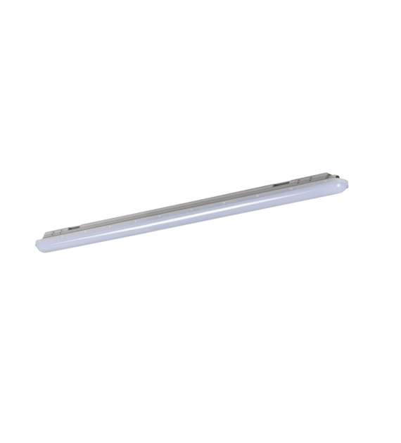 KANLUX MILEDO DICHT LED 36W-NW oprawa pyłoszczelna