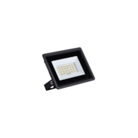 KANLUX GRUN NV naświetlacz LED-20-B 20W 1700lm NW