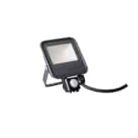 KANLUX IQ-LED FL-10W-NW-SE naświetlacz 10W 1200lm