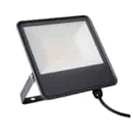 KANLUX IQ-LED FL-50W-NW naświetlacz 6000lm 4000K