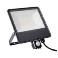 KANLUX IQ-LED FL-50W-NW-SE naświetlacz 6000lm 4000