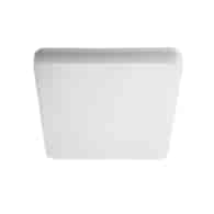 KANLUX VARSO LED 18W-NW-L-SE plafon 1700lm 4000K