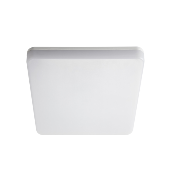 KANLUX VARSO LED 18W-NW-L-SE plafon 1700lm 4000K