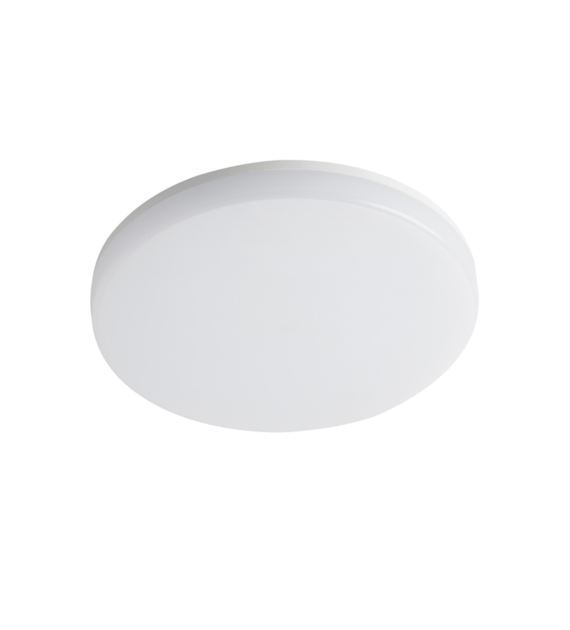KANLUX VARSO LED 18W-NW-O-SE plafon 1700lm 4000K