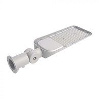 V-TAC VT-79ST-N oprawa uliczna LED70W 8040lm 4000K