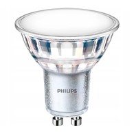 PHILIPS Corepro LEDspot 550lm GU10 865 120 żarówka