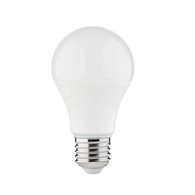 KANLUX IQ-LED A60 7,8W-NW żarówka E27 1055lm 4000K