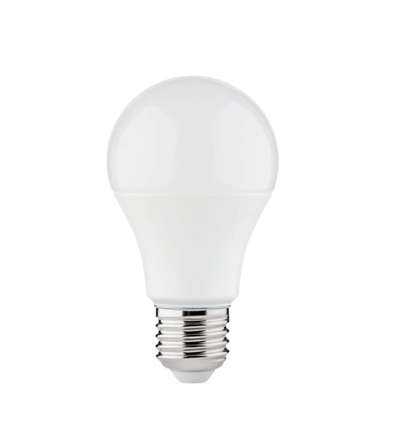 KANLUX IQ-LED A60 7,8W-NW żarówka E27 1055lm 4000K