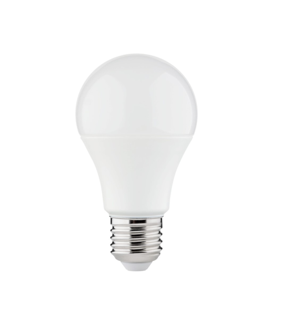 KANLUX IQ-LED A60 7,8W-NW żarówka E27 1055lm 4000K