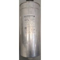 ELECTRONICON 275.189-519900 kondensator 30kVar
