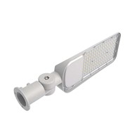 V-TAC VT-59ST oprawa uliczna LED 50W 5000lm 4000K